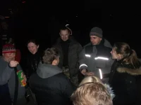 DSCF0439.webp
