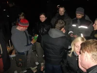 DSCF0438.webp