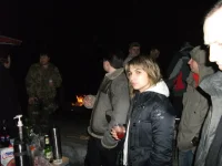 DSCF0437.webp