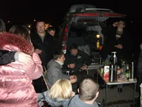 DSCF0436.webp