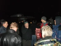 DSCF0435.webp