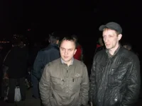 DSCF0434.webp