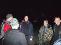 DSCF0433.webp