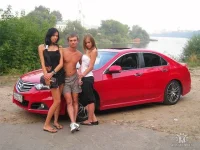 кирюх.webp