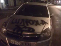 auto-002.webp