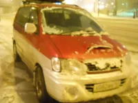 DSCN0279.webp