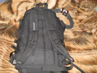 DSCN0290.webp