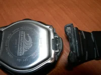 DSCN4689.webp
