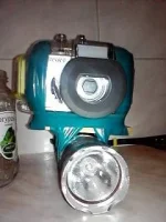 P09-04-11_20.56.webp