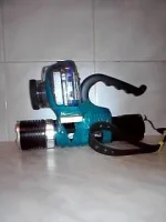 P09-04-11_20.56[2].webp
