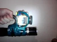 P09-04-11_20.58.webp