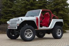 Jeep Wrangler Pork Chop.webp