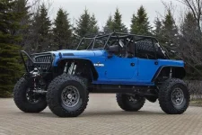 Wrangler Blue Crush.webp