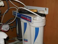 DSCN0294.webp