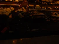 DSCN0296.webp