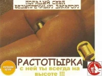 6df3caa630be.webp