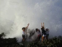 getImageCAH29B3M.webp