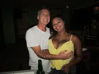 getImageCANKXYLG.webp