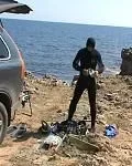 Тарханкут.webp