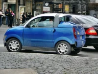 IMGP4945.webp