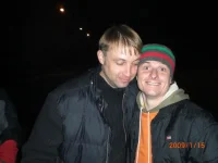 CIMG1868.webp