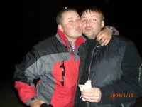 CIMG1871.webp