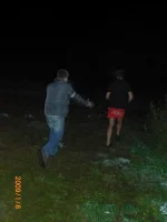CIMG1771.webp