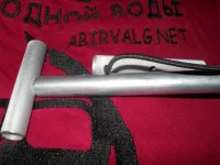 DSCN0308.webp