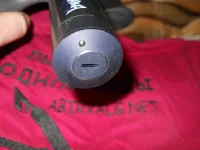 DSCN0310.webp