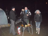 DSCN0317.webp