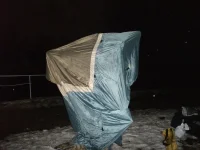 DSCF0471.webp