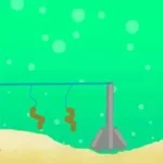 2 пелен.webp