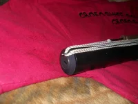 DSCN0333.webp