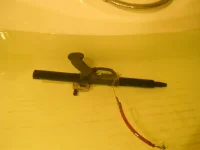 DSCN0334.webp