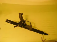 DSCN0335.webp