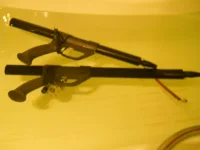 DSCN0338.webp
