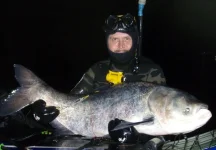 Tolstolob29kg.webp