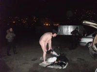 DSCF0474.webp