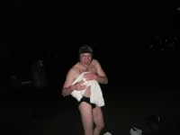 DSCF0476.webp