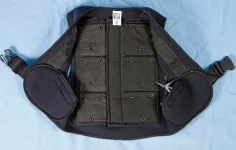 IMG_0218----0.webp IMG_0218----0.webp