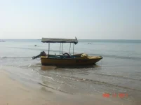 DSC00576.webp