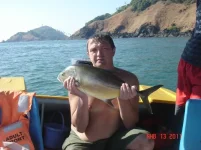 DSC01054.webp