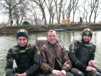 IMG_7838.webp IMG_7838.webp