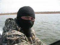 IMG_7781.webp IMG_7781.webp