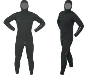 пинакл2.webp