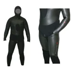 пинпкл3.webp