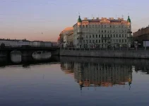 piter_morning0.webp