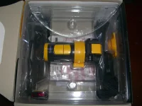CIMG9910.webp