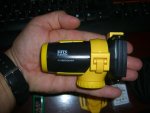 CIMG9921.jpg