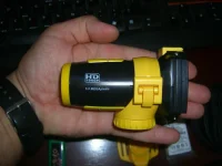 CIMG9921.webp